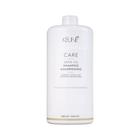 Keune Care Satin Oil - Shampoo 1000ml