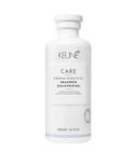 Keune Care Shampoo Derma Sensitive 300ml
