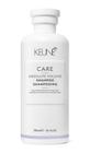 Keune Care Shampoo Volume Absoluto 10 Oz