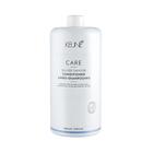 Keune Care Silver Savior Condicionador 1000ml