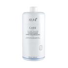 Keune Care Silver Savior Condicionador 1000Ml