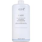 Keune Care Silver Savior Shampoo 1000Ml