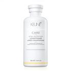 Keune Care Vital Nutrition Condicionador 250ml