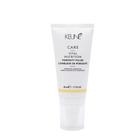 Keune Care Vital Nutrition Porosity Filler - Leave-In 50Ml