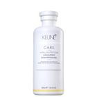 Keune Care Vital Nutrition - Shampoo 300ml