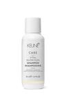 Keune Care Vital Nutrition Shampoo 80ml - Nutrição Intensa