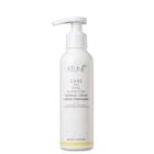 Keune Care Vital Nutrition Thermal Care Leave-in 140ml