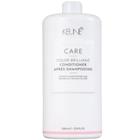 Keune Color Brillianz - Condicionador 1000ml