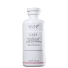 Keune Color Brillianz - Condicionador 250ml