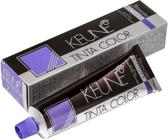 Keune Coloração Tinta Color 6.00 Louro Escuro Ultimate Cover Plus - 60ml