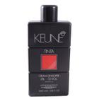 Keune Cream Developer 3% Oxidante 10 Vol 1000 Ml