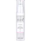 Keune Estilo Defrizz Serum 1 Oz