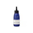 Keune For Men 1922 By J.m. Keune Lotion 75ml