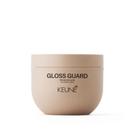 Keune Gloss Guard - Cera Modeladora 100ml