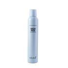 Keune High Rise Spray que dá Volume Encorpa os Fios 300ml