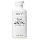 Keune - Keratin Smooth Condicionador 250ml