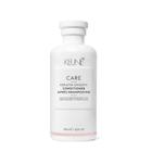 Keune - Keratin Smooth Conditioner - 250ml