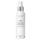 Keune Miracle Elixir Keratin - Spray