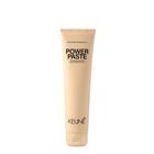 Keune Power Paste Pasta Sem Brilho Fixação Forte 150ml