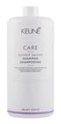 Keune Shampoo Blonde Savior 1000ml