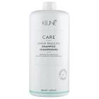 Keune Shampoo Care Derma Regulate 1000ml