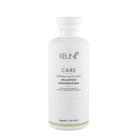 Keune Shampoo Derma Activate 300ml