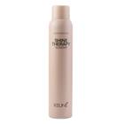 Keune Shine Therapy Spray que dá Brilho e Anti Frizz 200ml