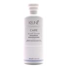 Keune Silver Savior Shampoo 300ml