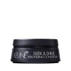 Keune Sleek And Shine - Máscara De Reconstrução 200ml