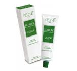 Keune So Pure Color 60ml - Todas As Cores