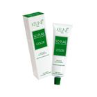 Keune So Pure Color 8 Louro Claro - Tinta Coloração 60ml