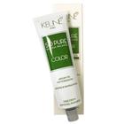 Keune So Pure Cover Plus Coloração 60ml - 4.00 Castanho Médio