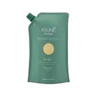 Keune So Pure Restore Shampoo Refil 400ml