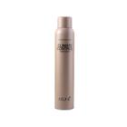 Keune Style Climate Spray Capilar Control 200ml