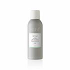 Keune Style Dry Shampoo Refresh Spray Antioleosidade 200ml