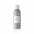 Keune Style Dry Shampoo Refresh Spray Antioleosidade 200Ml