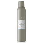 Keune Style Freestyle Spray 300ml Spray Fixação Forte