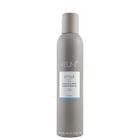 Keune Style Freestyle - Spray Fixador 300ml