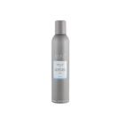 Keune Style High Impact - Spray Fixador N106 300ml