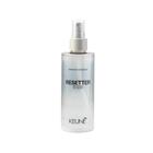 Keune Style Resetter Spray Capilar 200ml