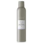 Keune Style Root Volumizer 300ml Volumizador de Raiz