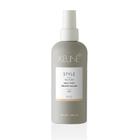 Keune Style Salt Mist Nº62 Spray Texturizador Médio 200ml