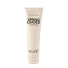 Keune Style Spring Loaded - Gel Ativador de Cachos 150ml