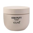 Keune Style Stay Putt - Pasta Modeladora 100ml