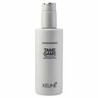 Keune Style Tame Game Creme