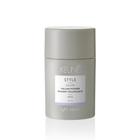 Keune Style Volume Powder Nº71 - Finalizador em pó 7g