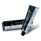 Keune Tinta Color 4.3 Castanho Médio Dourado