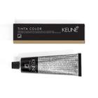 Keune Tinta Color 6.38 Loiro Escuro Dourado Marrom - Coloração 60ml