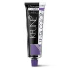 Keune Tinta Color 60Ml 9.04