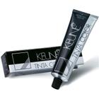 Keune Tinta Color 8 Louro Claro